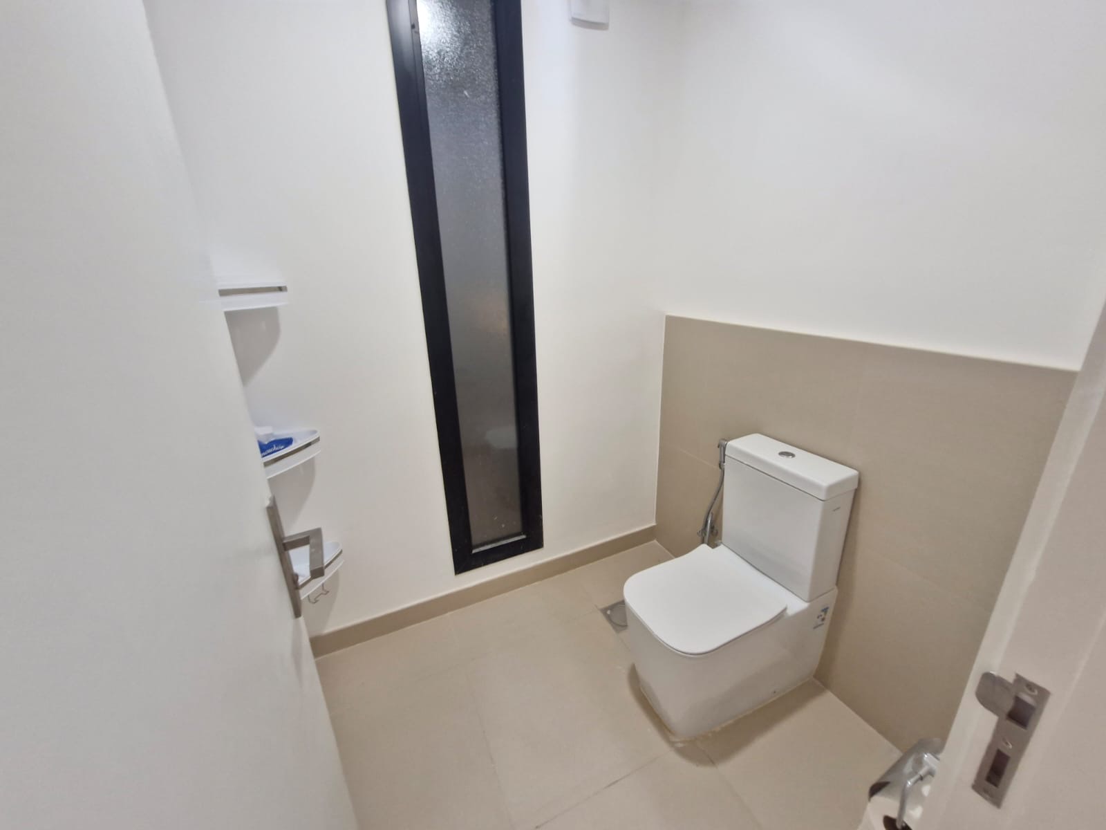 🏡 Luxury Villa in Sedra – Roshn  ✨ 300 m² Modern Villa | Elegance Meets Functionality 🛋️ Semi-Furnished | Smart Living